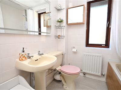 Picture 18